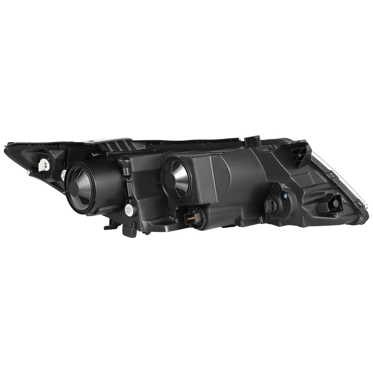 06-09 Toyota Prius OE Style HID Headlight - Left Side