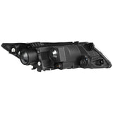 06-09 Toyota Prius OE Style HID Headlight - Left Side