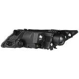 06-09 Toyota Prius OE Style HID Headlight - Right Side