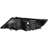 2011-2012 Kia Sorento OE Style Right Side Headlight