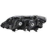2013-2015 Lexus RX350 OE Style Right Headlight