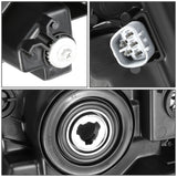 2013-2015 Lexus RX350 OE Style Right Headlight