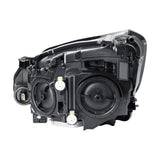 2016-2018 Buick Envision OE Style HID Headlight - Right Side