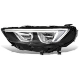 2018-2020 Buick Regal OE Style Left Headlight