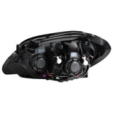 2013-2016 Buick Encore OE Style Right Headlight