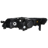 04-05 Acura TL OE Style HID Headlight - Right Side