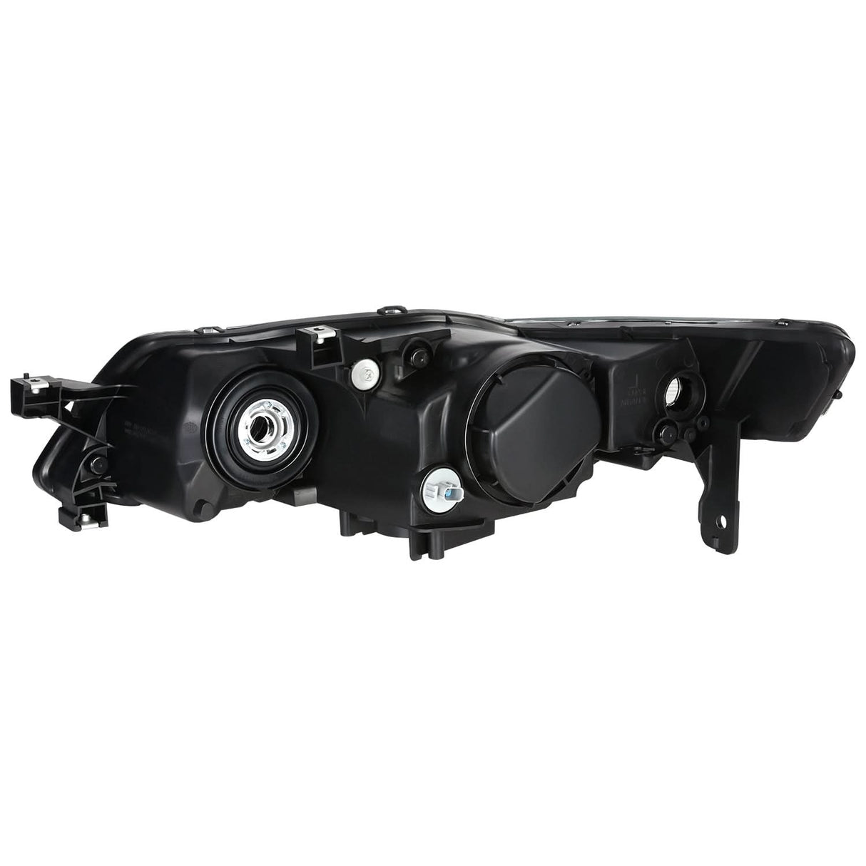 2007-2008 Acura TL OE Style HID Headlight - Right Side