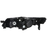 2007-2008 Acura TL OE Style HID Headlight - Right Side