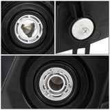 2008-2010 Toyota Avalon OE Style Halogen Headlight - Right Side