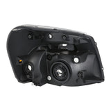 2005-2009 Chevrolet Equinox OE Style Left Headlight