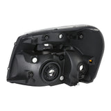 2005-2009 Chevrolet Equinox OE Style Right Headlight