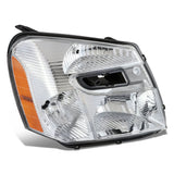 2005-2009 Chevrolet Equinox OE Style Right Headlight