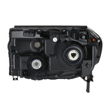 2012-2015 Honda Pilot OE Style Right Side Headlight