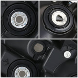 2012-2015 Honda Pilot OE Style Right Side Headlight