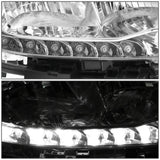 2013-2015 Nissan Sentra OE Style Right Side Headlight