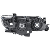 2012-2014 Toyota Camry OE Style Left Headlight