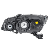 14-15 Honda Civic Coupe OE Style Right Side Headlight