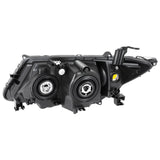2011-2013 Honda Odyssey OE Style Right Headlight