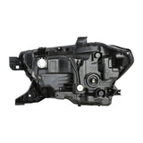 2020 Toyota Tacoma OE Style Headlights