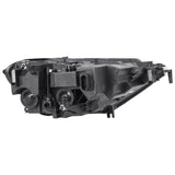 2019-2023 Volkswagen Jetta OE Style Left Headlight