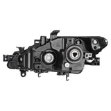 2009-2014 Nissan Murano OE Style Right Headlight
