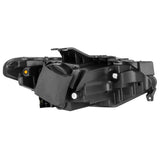 2018 Chevrolet Traverse OE Style Left Headlight