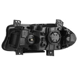 2015-2022 Dodge Charger OE Style Halogen Headlight - Right Side