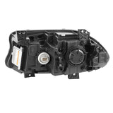 2015-2022 Dodge Charger OE Style HID Headlight - Right Side