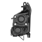 2010-2016 Cadillac SRX OE Style Right Side Headlight