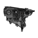 2018-2021 GMC Terrain OE Style Left Side Headlight