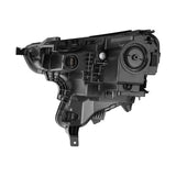 2018-2021 GMC Terrain OE Style Right Side Headlight