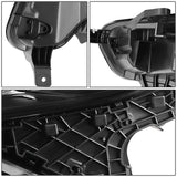 2018-2021 GMC Terrain OE Style Right Side Headlight