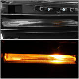 2019-2020 Chevrolet Silverado 1500 LED Front Left Headlight