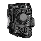 2019-2021 Chevrolet Blazer OE Style HID Headlight - Right Side