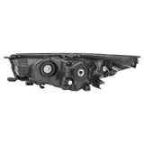 2014-2016 Toyota Highlander OE Style Right Headlight