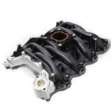 1999-2011 Ford Multi-Model 4.6L V8 SOHC Intake Manifold
