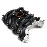 1999-2011 Ford Multi-Model 4.6L V8 SOHC Intake Manifold