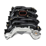 1999-2011 Ford Multi-Model 4.6L V8 SOHC Intake Manifold