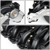 1999-2011 Ford Multi-Model 4.6L V8 SOHC Intake Manifold