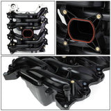 1999-2011 Ford Multi-Model 4.6L V8 SOHC Intake Manifold