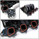 1999-2011 Ford Multi-Model 4.6L V8 SOHC Intake Manifold