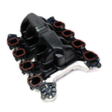 1999-2011 Ford Multi-Model 4.6L V8 SOHC Intake Manifold