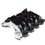 1996-2000 Ford Crown Victoria 4.6L V8 SOHC Intake Manifold
