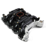 1996-2000 Ford Crown Victoria 4.6L V8 SOHC Intake Manifold