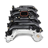 1996-2000 Ford Crown Victoria 4.6L V8 SOHC Intake Manifold