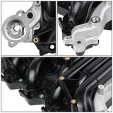 1996-2000 Ford Crown Victoria 4.6L V8 SOHC Intake Manifold