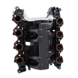 1996-2000 Ford Crown Victoria 4.6L V8 SOHC Intake Manifold