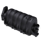 Intake Manifold - 1995-2005 Chevrolet Monte Carlo Impala Lumina