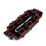 Intake Manifold - 1995-2005 Chevrolet Monte Carlo Impala Lumina
