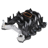 2000-2014 Ford E-Series Intake Manifold 5.4L V8